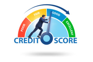What is a Good Credit Score? - Post