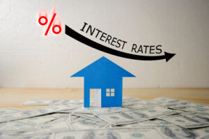 What is Buying Down Your Interest Rate? - Post