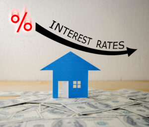 What is Buying Down Your Interest Rate? - Post