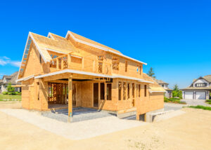 Who Pays the Realtor on New Construction? - Post