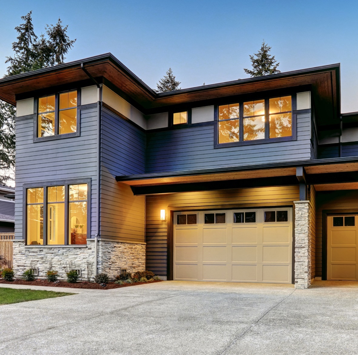 home buyer commission rebate realtor