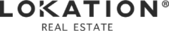 Lokation Real Estate