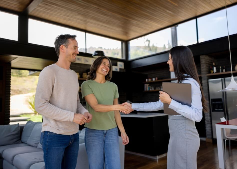 Why you shouldn’t use a Rebate Realtor – According to Reddit