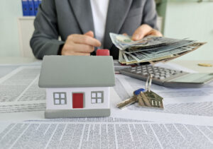 How Do Commission Rebates Work for Home Buyers? - Post