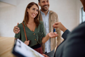 Modern Home Buying in Colorado: Why You Don’t Need a Traditional Agent - Post