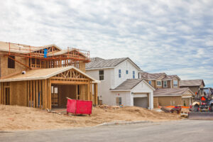 How to Get Cash Back When Buying New Construction in Colorado - Post