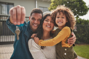 The Complete Guide to Realtor Rebates and Buyer Commission Rebates in Colorado - Post
