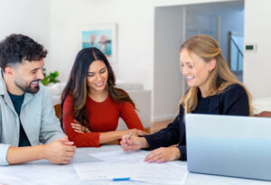 Are Buyer Commission Rebates Legal in Colorado? (2026 Guide) - Post