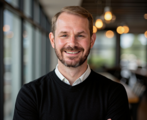 Steve Novak, Denver rebate Realtor and founder of EZ Agents, Colorado’s top discount real estate brokerage