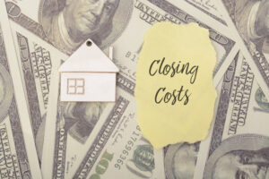 How Do Closing Credits Work When Buying a Home? - Post