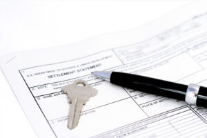 Can a Realtor Give You Cash Back After Closing in Colorado? - Post