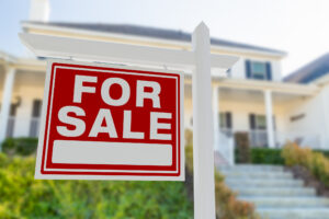 1% Listing Agent Denver: How Much Can Sellers Save? - Post
