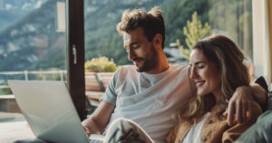 Discount Realtor vs. Traditional Realtor in Denver: What’s the Difference? - Post