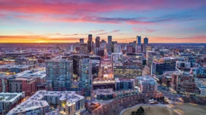 Why Working With a Mortgage-Savvy Realtor Matters in Denver - Post