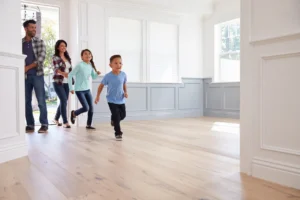 What is a Cash Back Realtor? - Post