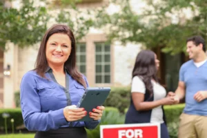 What Is the Average Realtor Commission in Denver in 2026? - Post