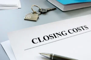 How Can You Use a Buyer Commission Rebate in Colorado? - Post