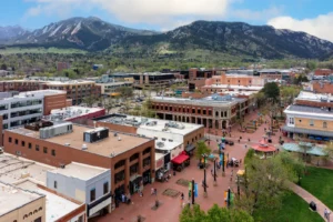 Why You Should Use a Rebate Realtor to Buy a Home in Boulder, Colorado - Post